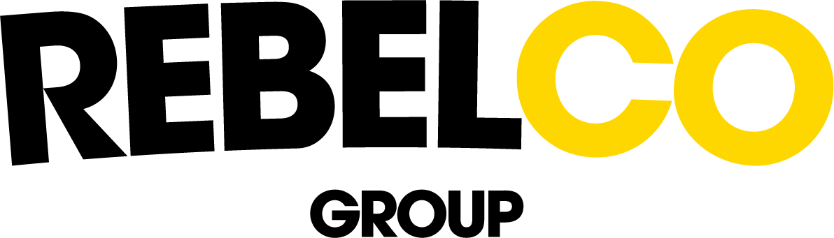 Rebel Co. Group